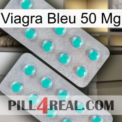 Blue Viagra 50 Mg 29